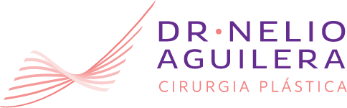 Dr. Nelio Aguilera – Cirurgia Plástica