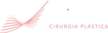 Dr. Nelio Aguilera – Cirurgia Plástica